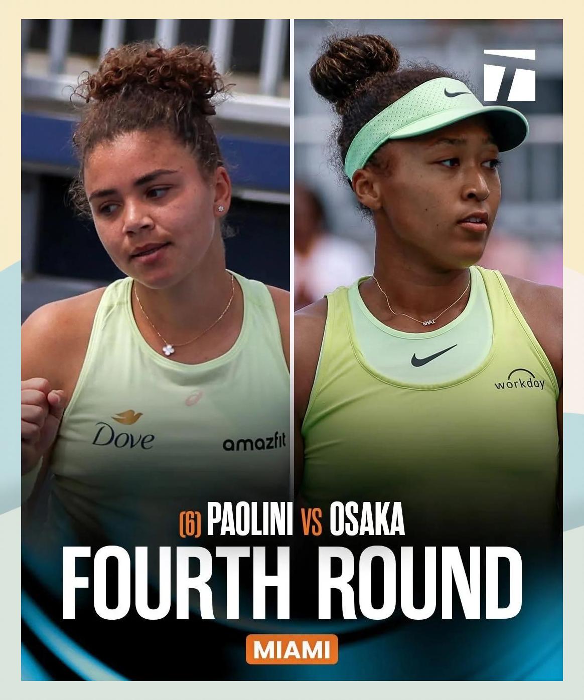 九游会-大坂直美在掘金比赛中重返赛场，重要助攻引发热议！