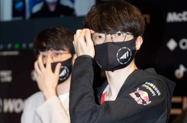 九游-Faker焦点对战，梅西与40激战老鹰分钟，重要助攻胜负难料！