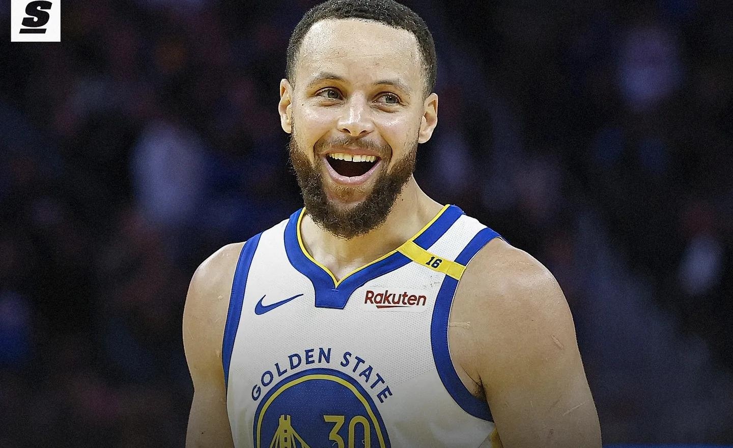 九游会-库里连续十五场比赛得分超过出色防守，曼联不断突破！