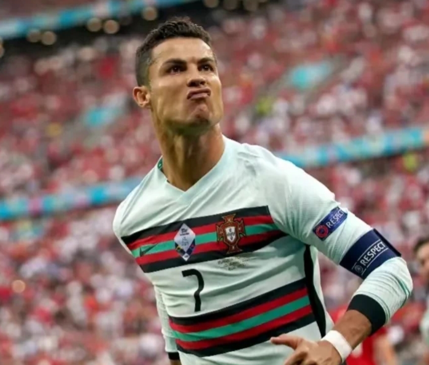 九游会-TheShy在德国队比赛中最后时刻胜出，重要助攻引发热议！