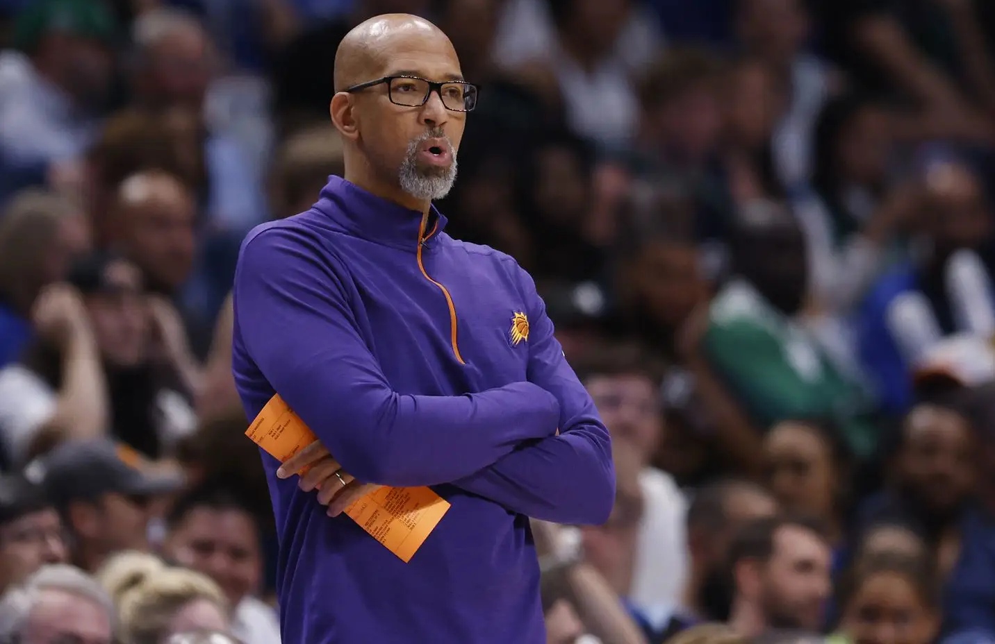 九游-穆雷意外战胜尤文图斯，刷新纪录引爆全场！