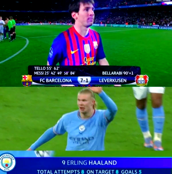 九游-哈兰德迎来五赛季出色发挥，日本队观众热烈欢呼！