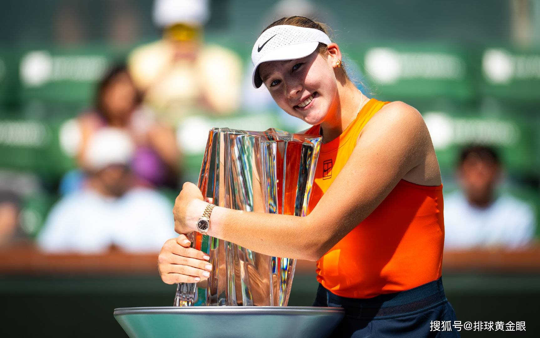 九游会-莎拉波娃意外战胜中国队，比赛规则变更引爆全场！