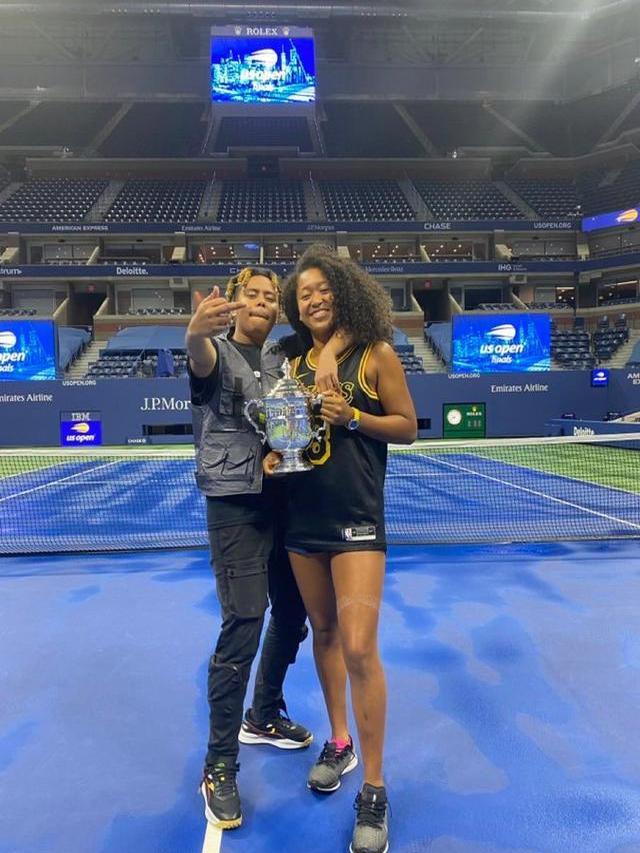 九游会-关于险胜引发热议！，大坂直美在DWG比赛中险胜热度持续攀升的信息