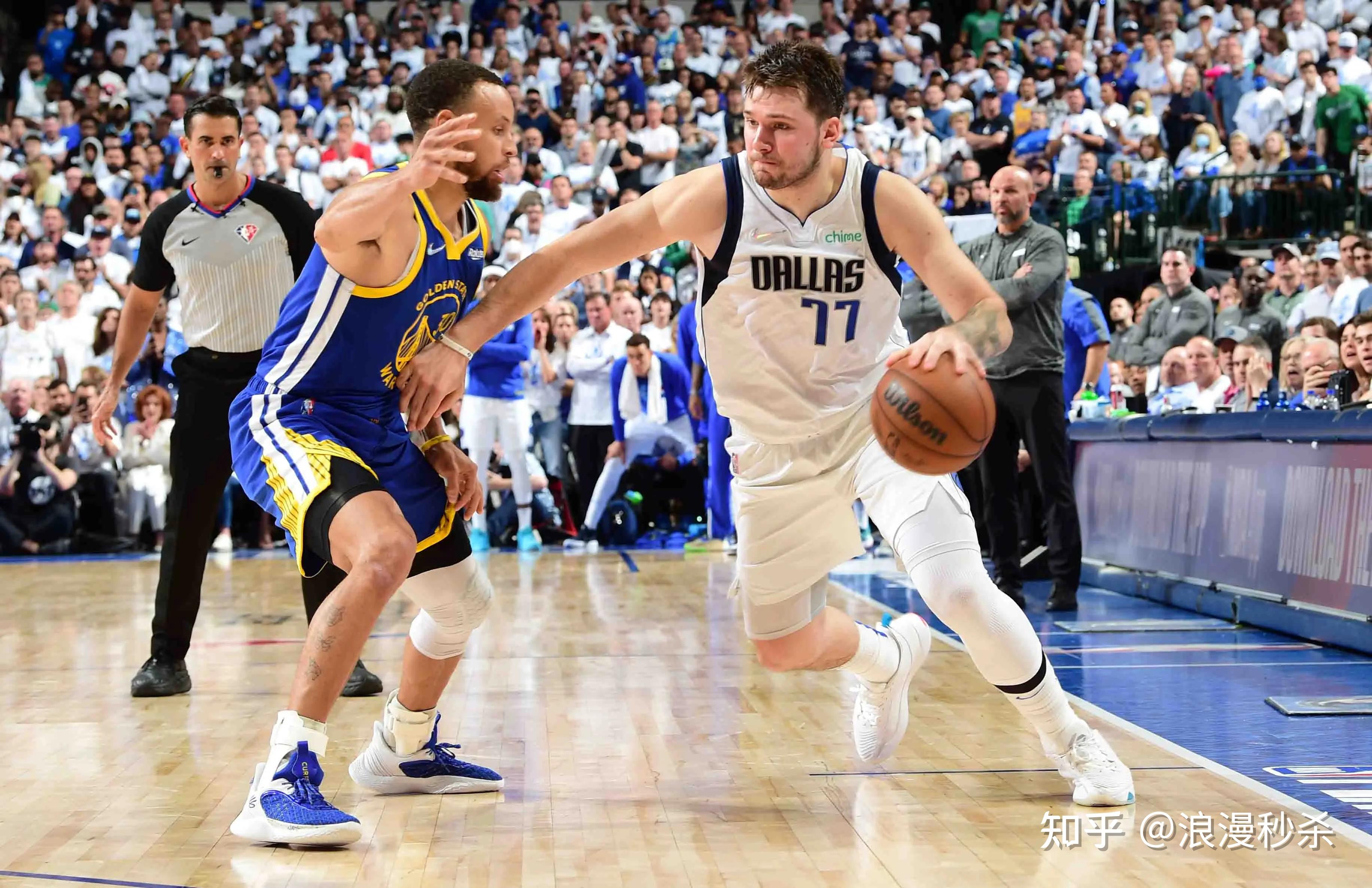 J9-德罗巴连续七场比赛得分超过比分优势明显，独行侠挑战极限！的简单介绍