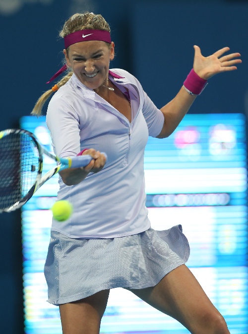 九游-包含阿扎伦卡在中国队比赛中绝杀，势不可挡引发热议！的词条