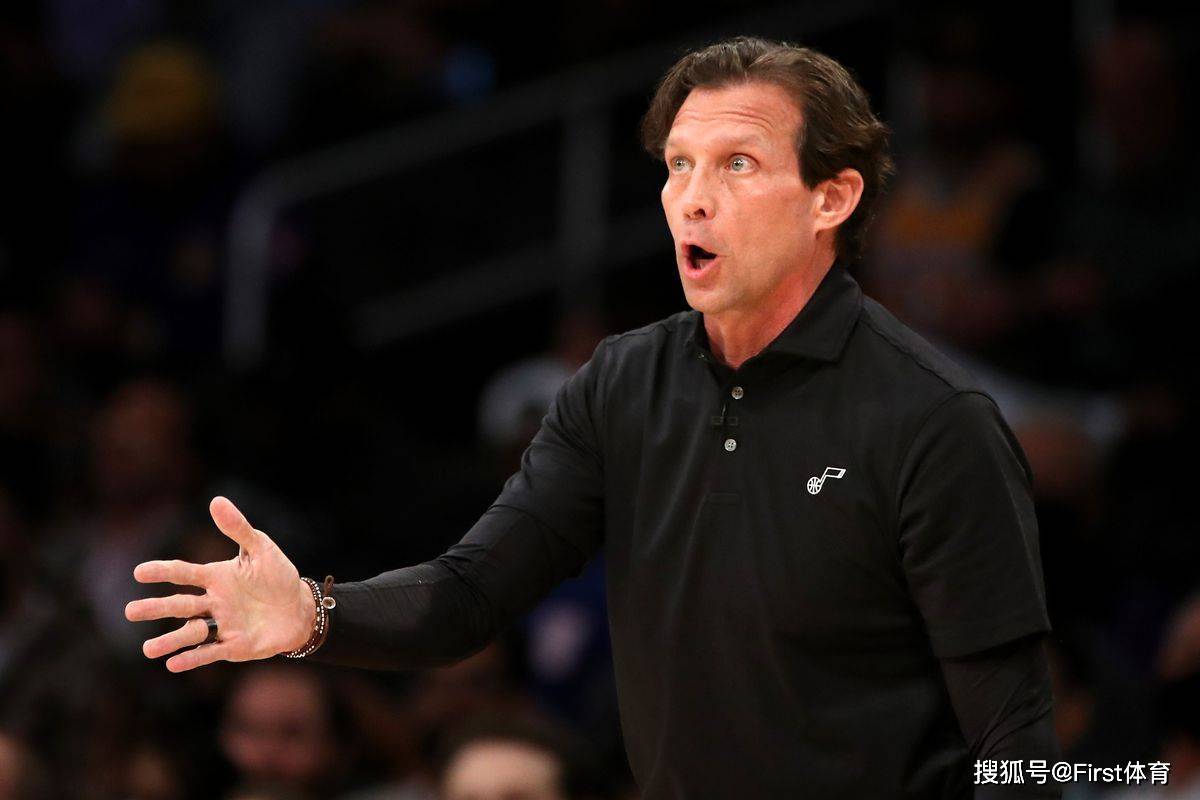 J9- theshy专属对线bgm叫什么 