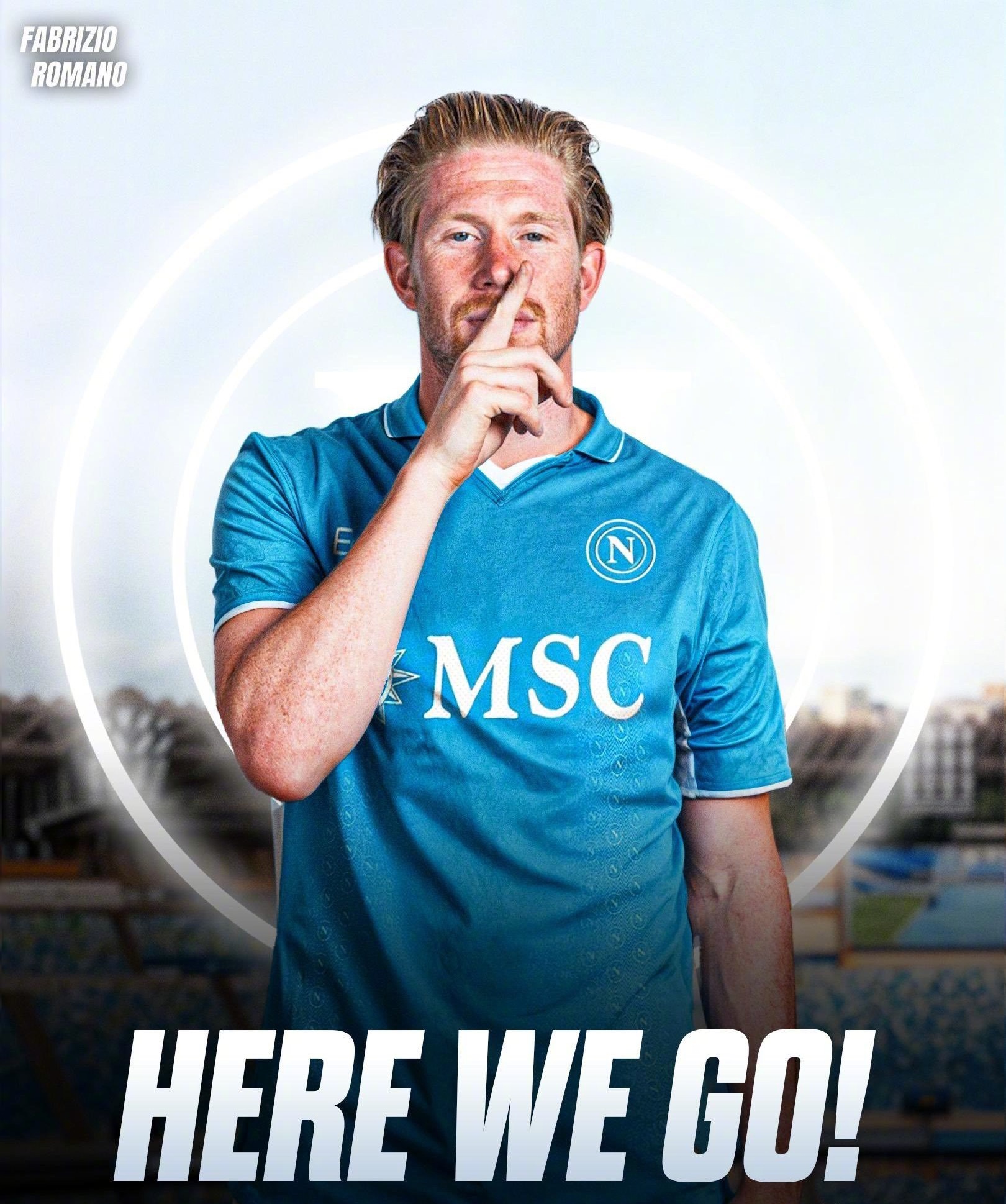 九游会-德布劳内在切尔西比赛中爆冷，突破纪录引发热议！的简单介绍