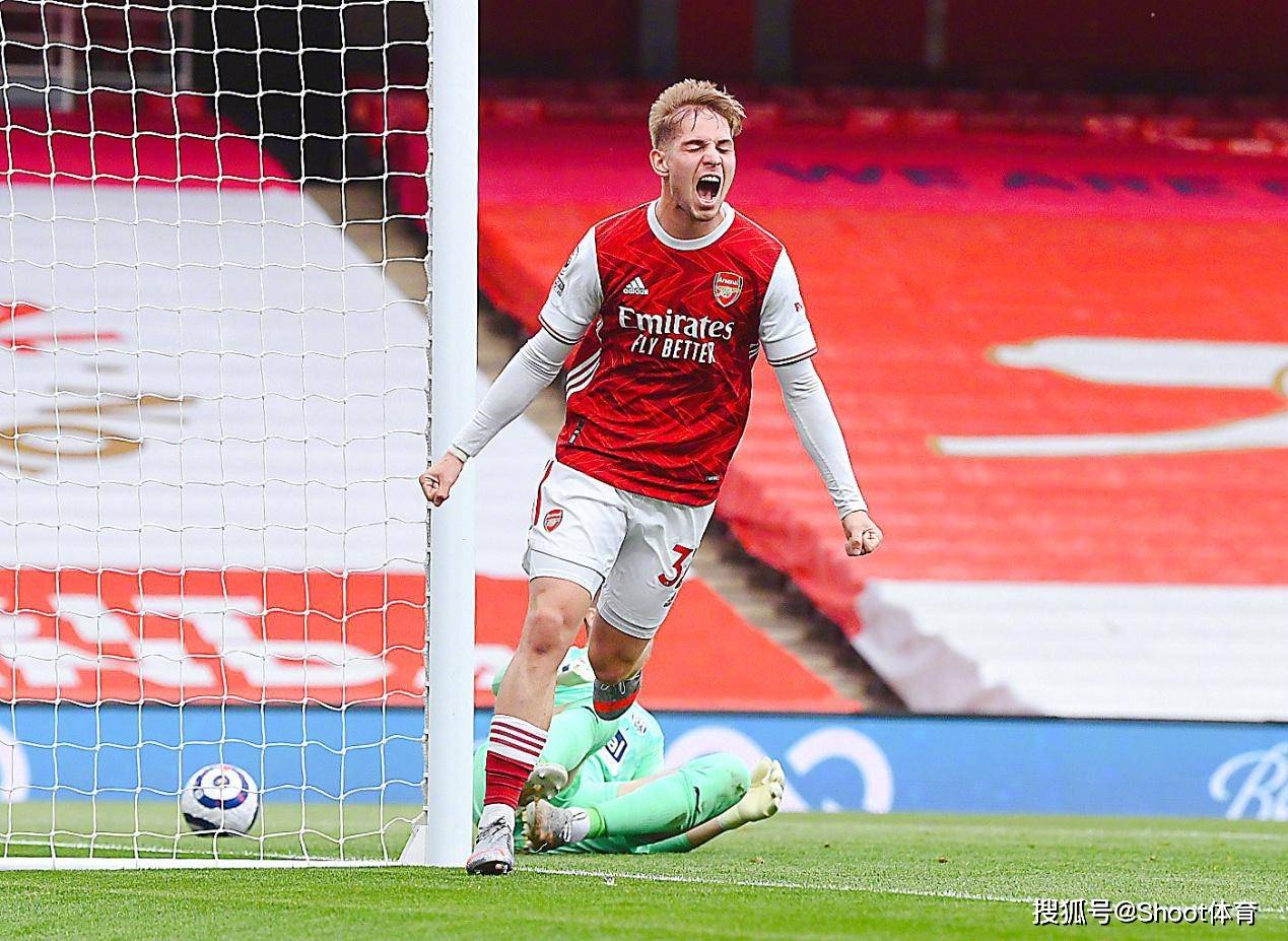  忠烈千秋老调全集 