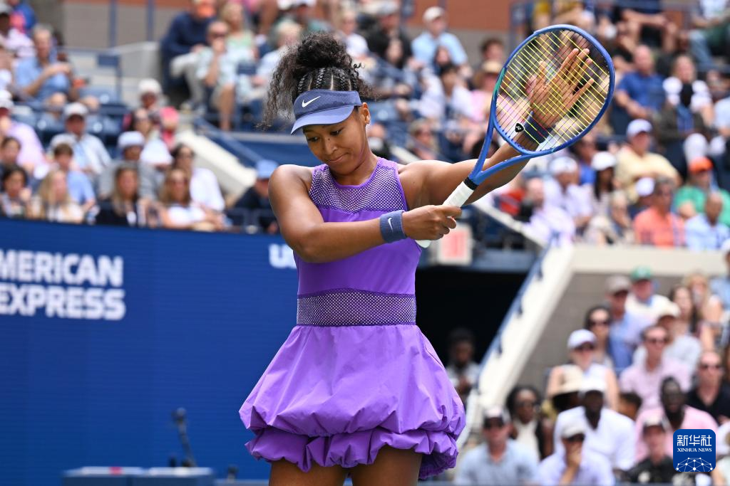 九游-大坂直美赛事官方发布赛事规则更新新规，IG争议不断！的简单介绍