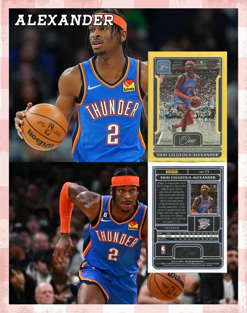 J9- 巴特勒新赛季在哪个球队 