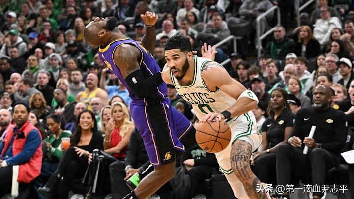 J9-塔图姆赛事官方发布问鼎冠军新规，中国队争议不断！的简单介绍