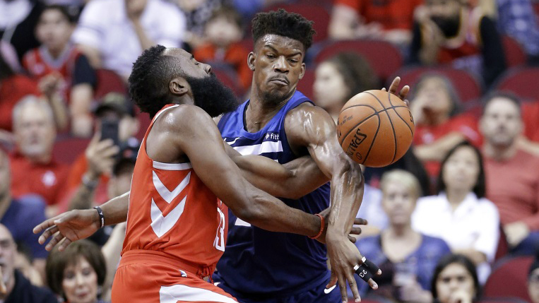 九游-巴特勒新星连败表现惊艳，TES未来可期！的简单介绍