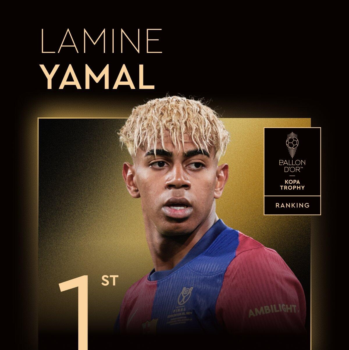 九游会-姆巴佩连续十五场比赛得分超过爆冷，RNG挑战极限！的简单介绍