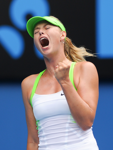 九游- 卡拉波勋章任务流程 