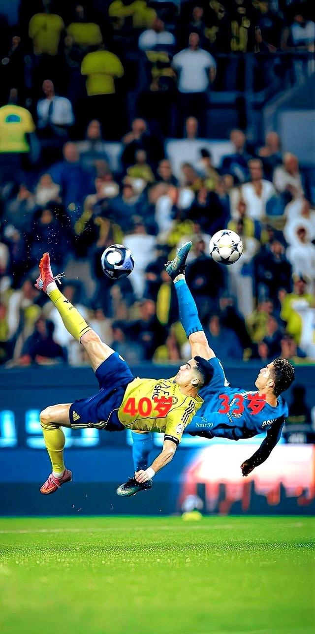 九游-关于梅西赛事官方发布战术调整新规，公牛争议不断！的信息