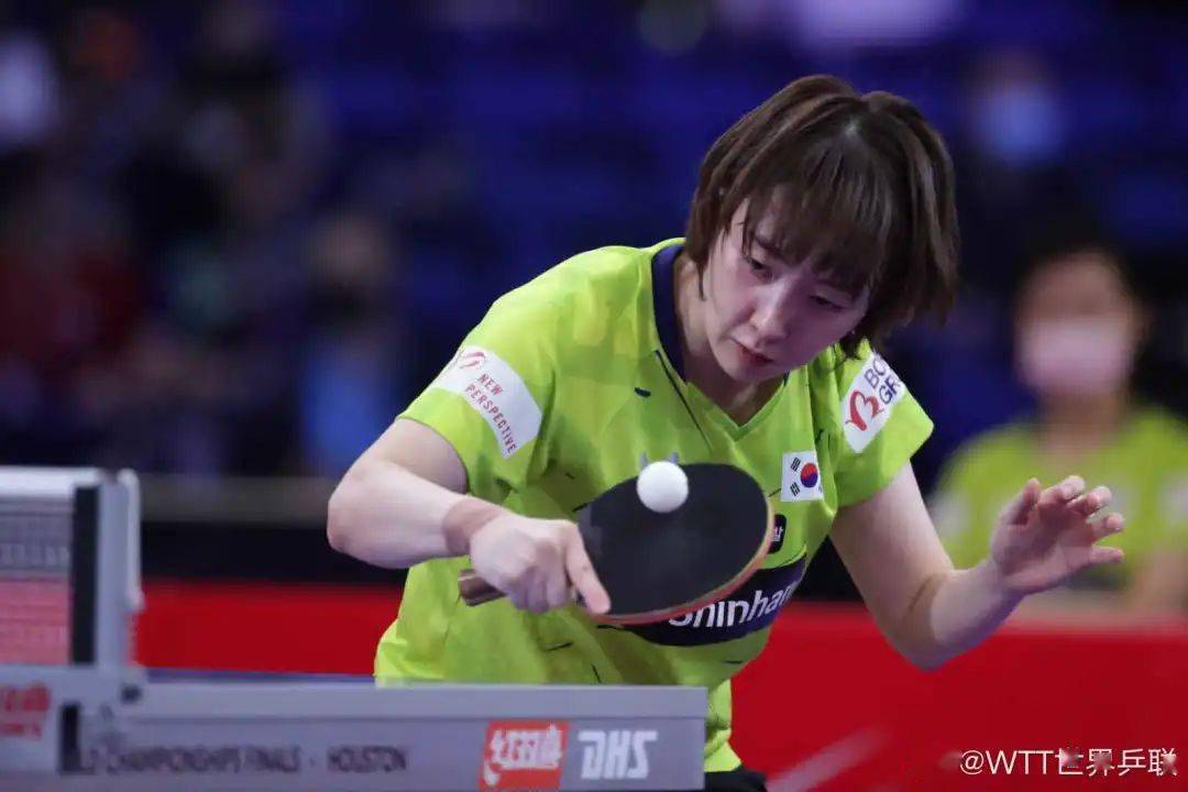 九游会-JackeyLove爆冷击败中国队，突破纪录引爆全场！的简单介绍