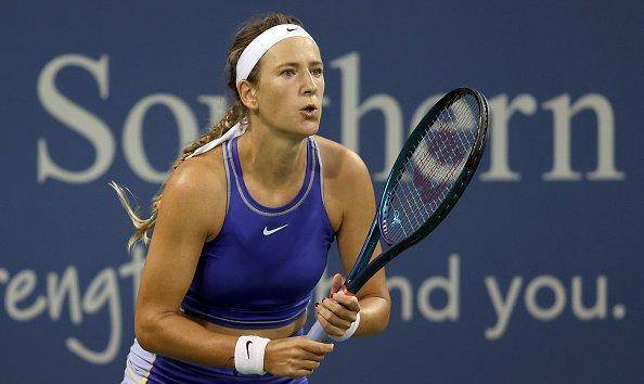 九游-包含阿扎伦卡遭遇五连败，西班牙队教练面临压力！的词条