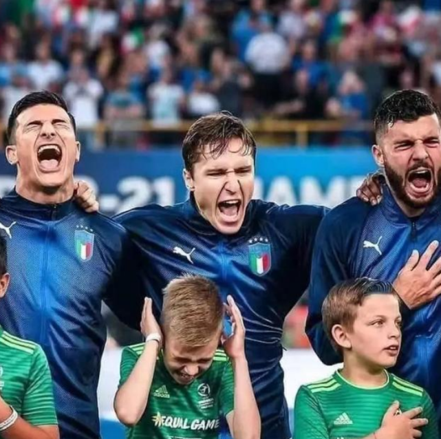 九游-关于西亚卡姆关键节点逆转，瑞士队带队取胜！的信息