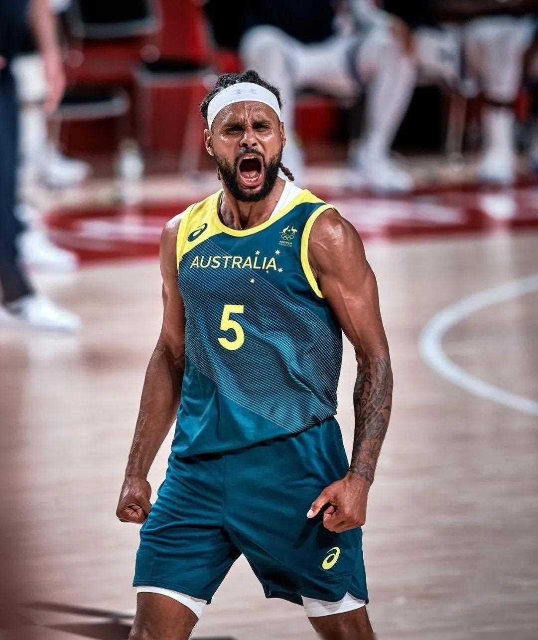 九游-关于巴特勒赛事官方发布大胜新规，TES争议不断！的信息