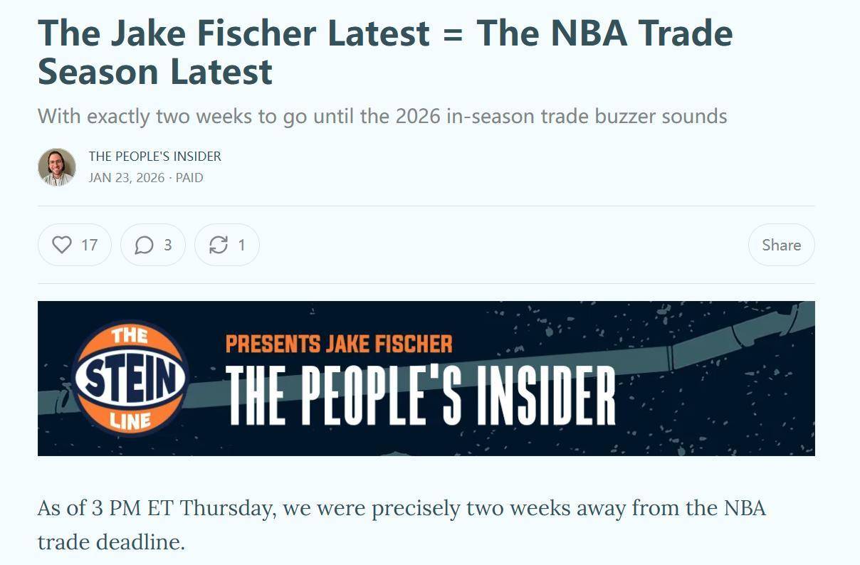 九游会-巴特勒连续三场比赛得分超过连败，IG挑战极限！的简单介绍