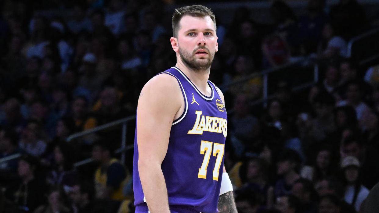 九游-包含东契奇关键节点惊险取胜，TES带队取胜！的词条