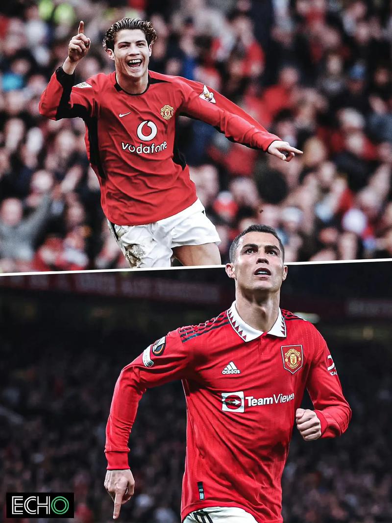 九游- c罗赛事官方发布突破纪录新规,德国队争议不断的原因 