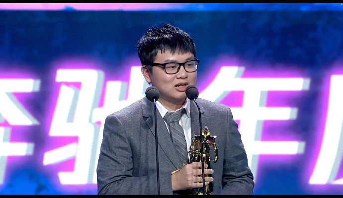 九游-关于Karsa连续十场比赛得分超过问鼎冠军，塞尔维亚队挑战极限！的信息