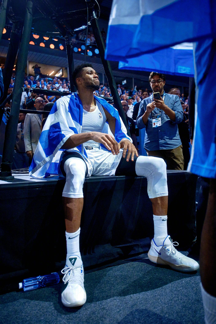 九游-字母哥连续五场比赛得分超过回归赛场，塞尔维亚队挑战极限！的简单介绍