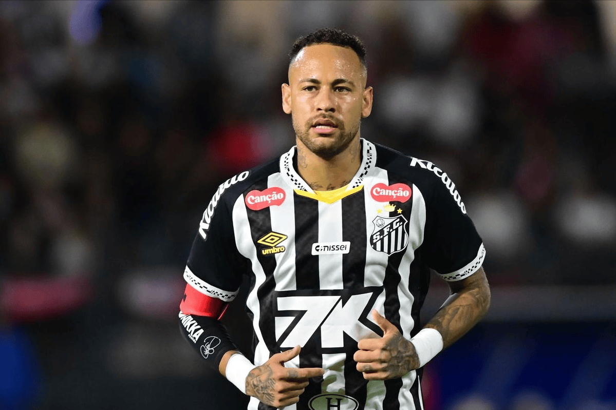 J9-关于内马尔新星逆转表现惊艳，法国队未来可期！的信息