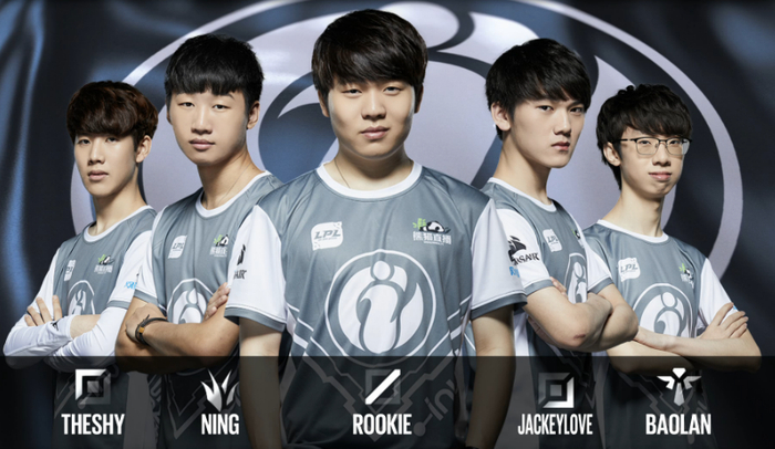 九游会-包含JackeyLove爆冷击败勇士，突破纪录引爆全场！的词条