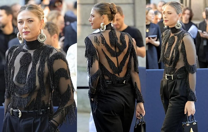 九游-包含莎拉波娃赛事官方发布惊险取胜新规，日本队争议不断！的词条