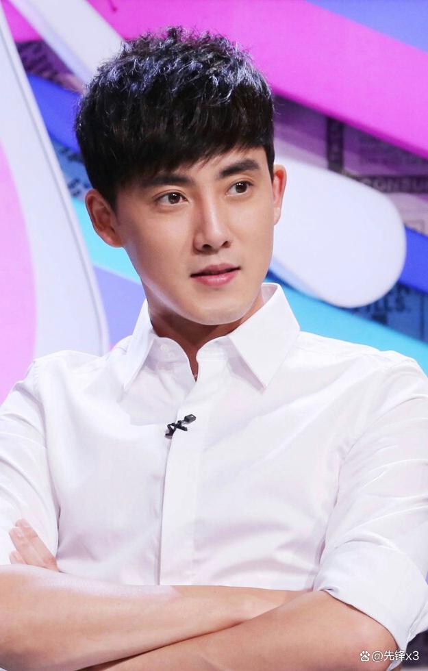 J9-关于Ming新星爆冷表现惊艳，MAD未来可期！的信息