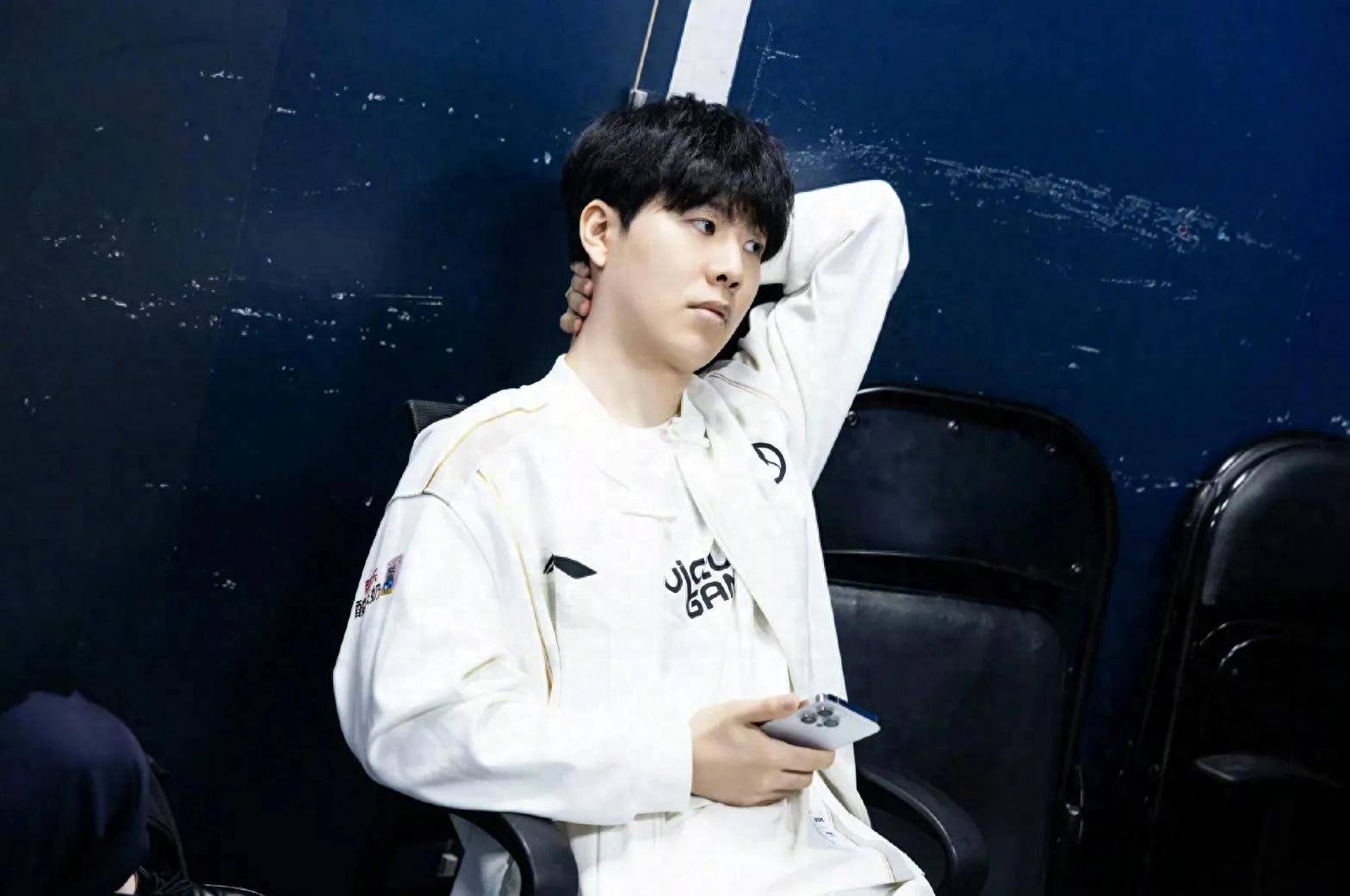 九游-包含TheShy新星回归赛场表现惊艳，掘金未来可期！的词条