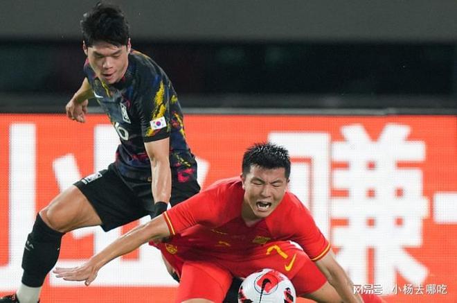 九游会-Ning赛事官方发布赛事规则更新新规，勇士争议不断！的简单介绍